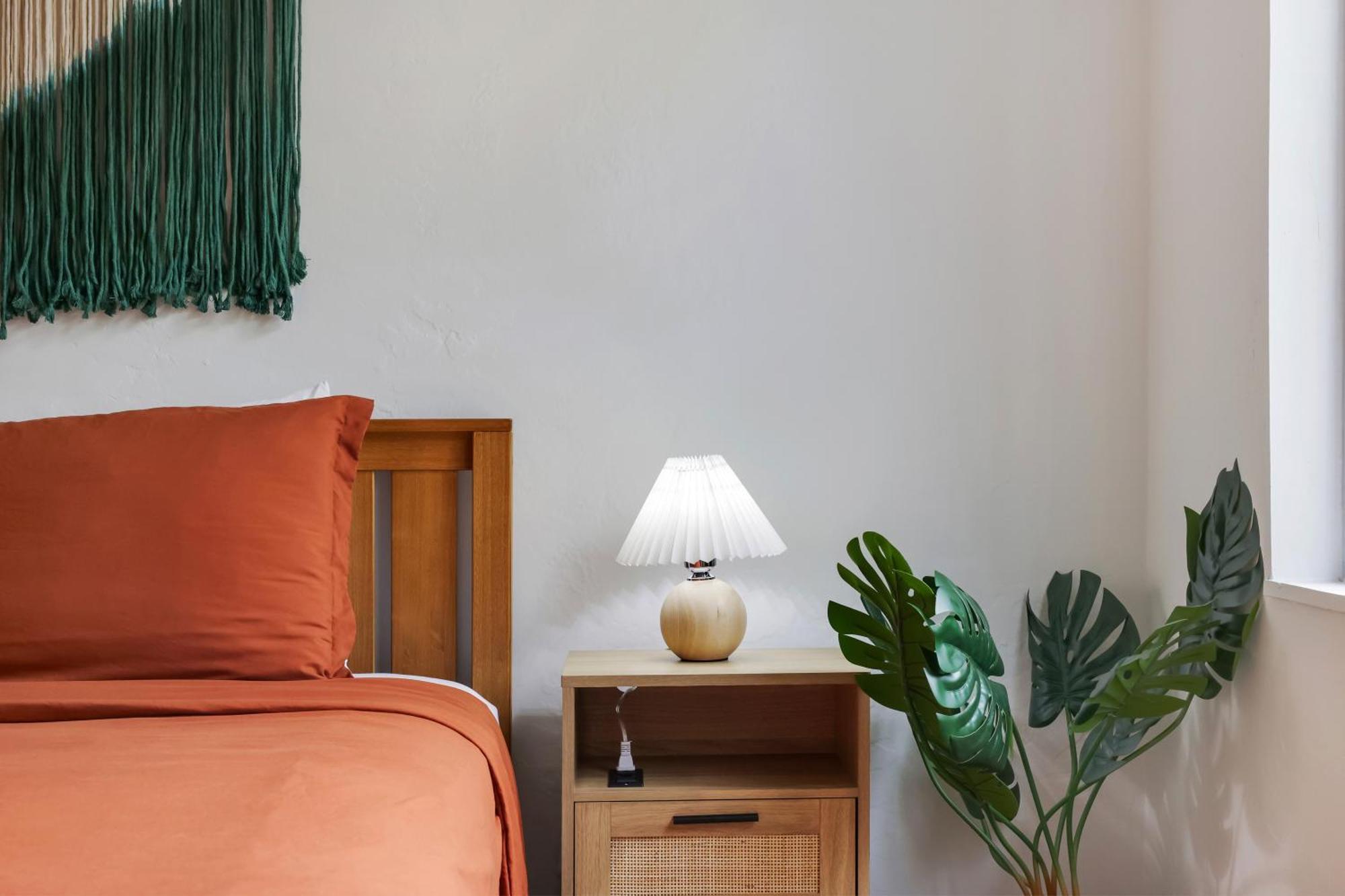 Tropics Hotel Маямі-Біч Екстер'єр фото