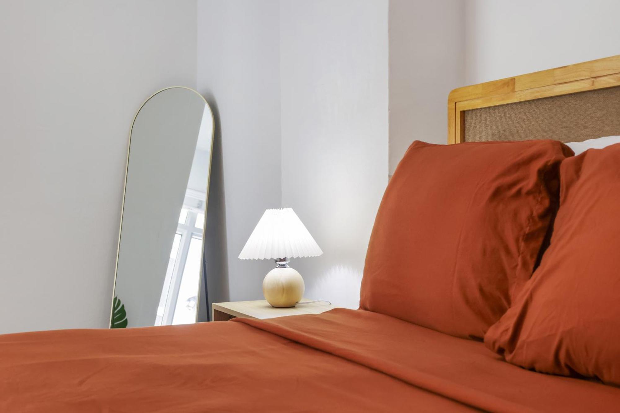 Tropics Hotel Маямі-Біч Екстер'єр фото