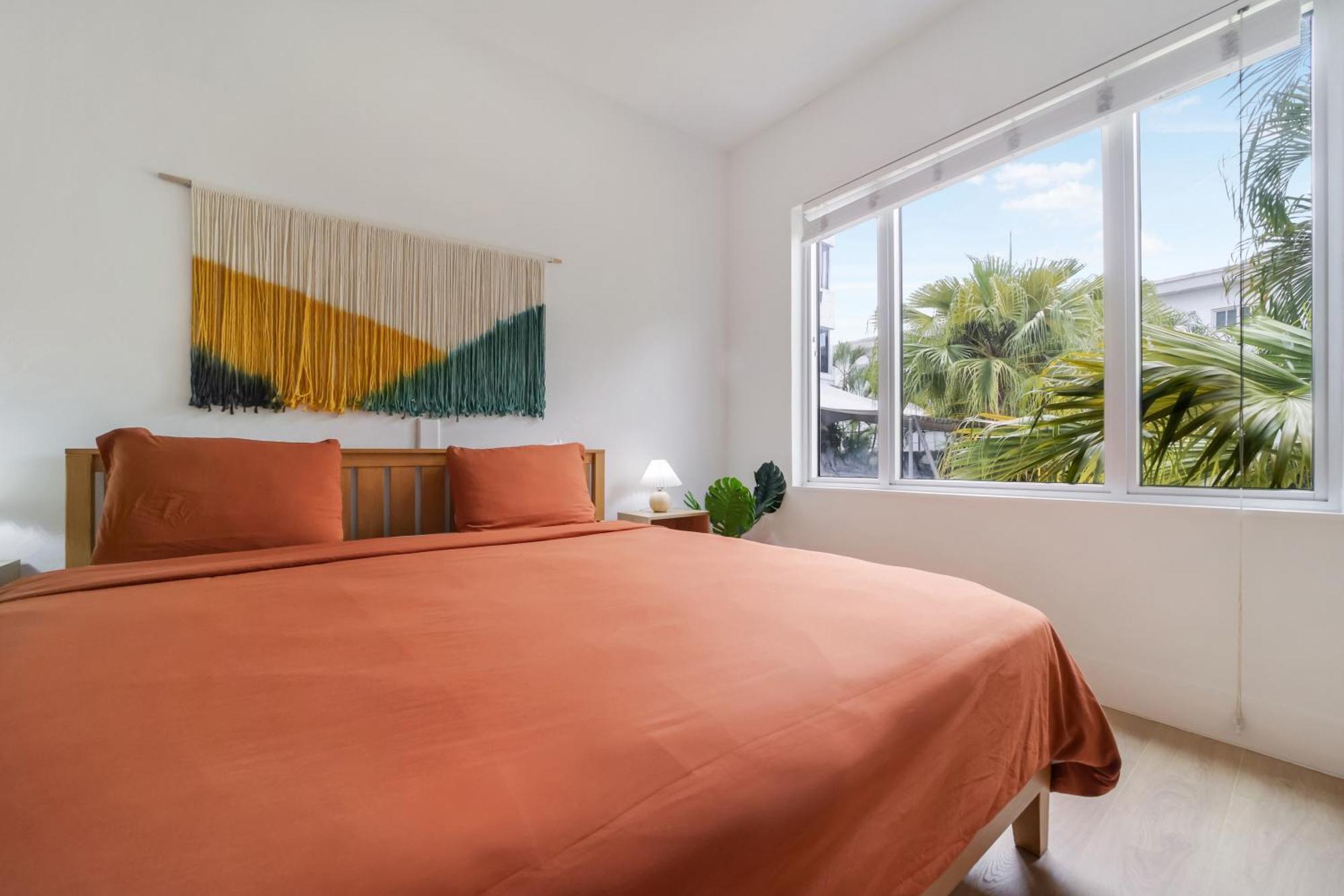 Tropics Hotel Маямі-Біч Екстер'єр фото